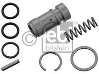 Set reparatie, compresor VOLVO FH 16 (1993 - 2016) Febi Bilstein 48329