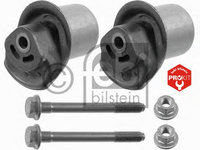 Set reparatie corp ax 01220 FEBI BILSTEIN pentru Vw Corrado Vw Golf Vw Jetta Vw Vento Seat Toledo