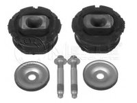 Set reparatie corp ax 014 035 0026 MEYLE pentru Mercedes-benz E-class