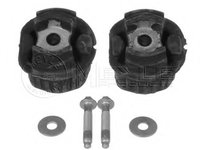 Set reparatie corp ax 014 035 0027 MEYLE pentru Mercedes-benz E-class