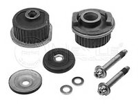 Set reparatie corp ax 014 035 0100 MEYLE pentru Mercedes-benz C-class