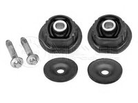 Set reparatie corp ax 014 710 0005 MEYLE pentru Mercedes-benz A-class