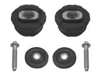 Set reparatie corp ax 02 32 058 TRUCKTEC AUTOMOTIVE pentru Mercedes-benz E-class