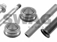 Set reparatie corp ax 10 92 1402 SWAG pentru Mercedes-benz A-class