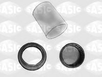 Set reparatie corp ax 1005127 SASIC pentru Peugeot 405 CitroEn Berlingo Peugeot Partner Peugeot Ranch Peugeot Grand CitroEn Xsara