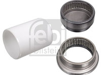 Set reparatie corp ax 102481 FEBI BILSTEIN pentru Peugeot Grand Peugeot Partner Peugeot Ranch