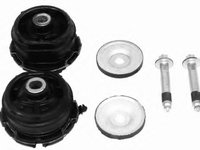 Set reparatie corp ax 19946 01 LEMFORDER pentru Mercedes-benz E-class