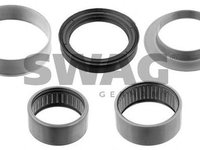 Set reparatie corp ax 205 II 20A C SWAG 62 93 2755