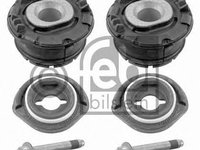 Set reparatie corp ax 22606 FEBI BILSTEIN pentru Mercedes-benz E-class Mercedes-benz Sl Mercedes-benz Cls