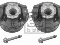 Set reparatie corp ax 22672 FEBI BILSTEIN pentru Mercedes-benz S-class Mercedes-benz Cl-class