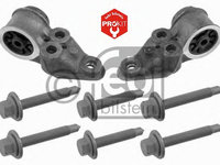 Set reparatie corp ax 23474 FEBI BILSTEIN pentru Vw Passat Audi A6 Skoda Superb