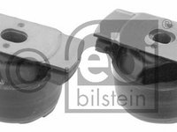 Set reparatie corp ax 26930 FEBI BILSTEIN pentru Renault Laguna