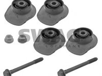 Set reparatie corp ax 30 79 0006 SWAG pentru Vw Golf