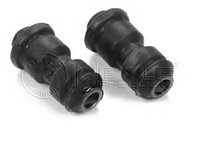 Set reparatie corp ax 300 333 2902 MEYLE pentru Bmw Seria 3 Bmw Seria 5 Bmw 2500-3 3 Bmw Seria 6 Bmw Seria 7 Bmw Z3