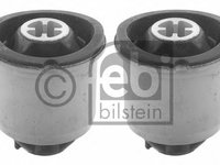 Set reparatie corp ax 31396 FEBI BILSTEIN pentru Renault Megane Renault ScEnic Renault Grand