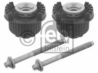 Set reparatie corp ax 31965 FEBI BILSTEIN pentru Mercedes-benz Cls Mercedes-benz C-class Mercedes-benz E-class Mercedes-benz Glk-class