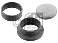 Set reparatie corp ax 32754 FEBI BILSTEIN pentru Peugeot 206 Peugeot 206