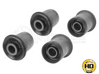 Set reparatie corp ax 36-14 710 0001 HD MEYLE pentru Nissan X-trail