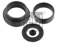 Set reparatie corp ax 36065 FEBI BILSTEIN pentru Peugeot 206