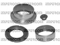 Set reparatie corp ax 36456 ORIGINAL IMPERIUM pentru Peugeot 206