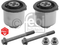 Set reparatie corp ax 40631 FEBI BILSTEIN pentru Ford Fiesta Ford Ikon Ford Fusion