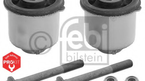 Set reparatie corp ax 40631 FEBI BILSTEIN pen