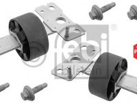 Set reparatie corp ax 43403 FEBI BILSTEIN pentru Ford Mondeo Ford Galaxy Ford S-max