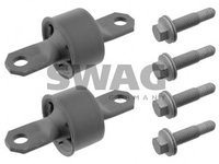 Set reparatie corp ax 50 93 4249 SWAG pentru Ford Focus