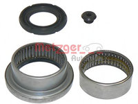 Set reparatie corp ax 55004249 METZGER pentru Peugeot 206