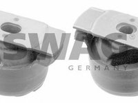 Set reparatie corp ax 60 92 6930 SWAG pentru Renault Laguna