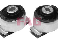 Set reparatie corp ax 830003630 FAG pentru Renault Laguna