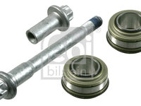 Set reparatie, corp ax Axa spate ambele parti (21401 FEBI BILSTEIN) MERCEDES-BENZ