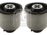 Set reparatie, corp ax Axa spate ambele parti (31396 FEBI BILSTEIN) RENAULT