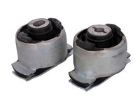 Set reparatie, corp ax Axa spate ambele parti (VKDS466000 SKF) RENAULT