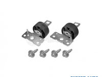 Set reparatie, corp ax bucsi bucse Ford FUSION (JU_) 2002-2012 #2 1566810