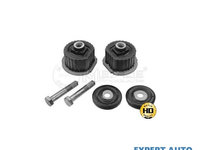 Set reparatie, corp ax bucsi bucse Mercedes 190 (W201) 1982-1993 #2 0140350073