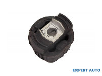 Set reparatie, corp ax bucsi bucse Mercedes 190 (W201) 1982-1993 #2 0140350035