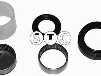 Set reparatie, corp ax CITROËN SAXO (S0, S1) (1996 - 2004) STC T404563