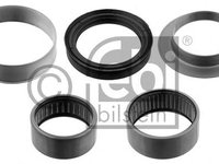 Set reparatie, corp ax CITROËN XSARA (N1) (1997 - 2005) FEBI BILSTEIN 32755