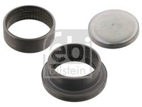 Set reparatie, corp ax FEBI BILSTEIN 32754