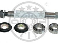 Set reparatie, corp ax FIAT BRAVA (182), FIAT BRAVO I (182), FIAT PALIO (178BX) - OPTIMAL G8-555