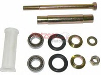 Set reparatie, corp ax FIAT BRAVO I (182) (1995 - 2001) METZGER 55004749 piesa NOUA