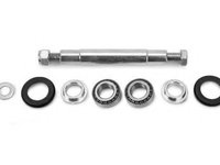 Set reparatie, corp ax FIAT PUNTO Van (176L) (1996 - 2000) MOOG FI-RK-3591