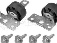 Set reparatie corp ax FORD GALAXY WA6 MEYLE 7147100017S PieseDeTop