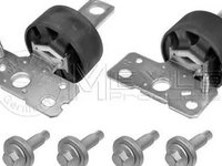 Set reparatie corp ax FORD S-MAX WA6 MEYLE 7147100017S PieseDeTop