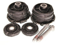 Set reparatie, corp ax MAXGEAR 72-1356