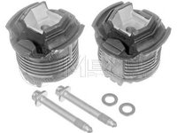 Set reparatie corp ax MERCEDES-BENZ C-CLASS cupe CL203 MEYLE 0140350095