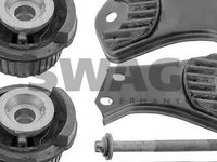 Set reparatie corp ax MERCEDES-BENZ C-CLASS T-Model S204 SWAG 10 94 7743 PieseDeTop