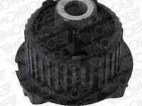 Set reparatie, corp ax MERCEDES-BENZ C-CLASS limuzina (W204), MERCEDES-BENZ C-CLASS T-Model (S204), MERCEDES-BENZ C-CLASS cupe (C204) - MONROE L23827