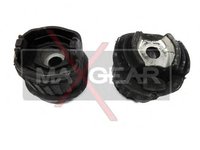 Set reparatie corp ax MERCEDES-BENZ E-CLASS Break (S124) - OEM - MAXGEAR: 72-1357 - W02228841 - LIVRARE DIN STOC in 24 ore!!!